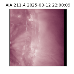 saia - 2025-03-12T22:00:09.633000