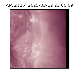 saia - 2025-03-12T23:00:09.626000