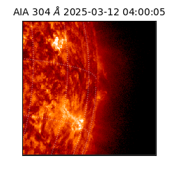 saia - 2025-03-12T04:00:05.132000