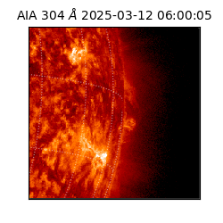 saia - 2025-03-12T06:00:05.129000