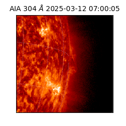 saia - 2025-03-12T07:00:05.124000