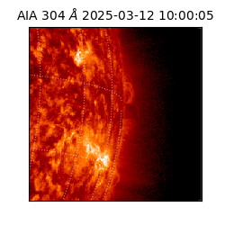 saia - 2025-03-12T10:00:05.122000