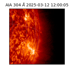 saia - 2025-03-12T12:00:05.138000