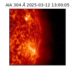 saia - 2025-03-12T13:00:05.132000