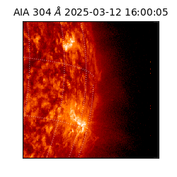 saia - 2025-03-12T16:00:05.126000