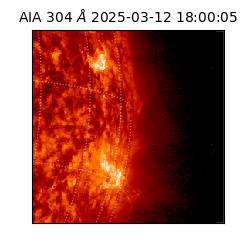 saia - 2025-03-12T18:00:05.122000