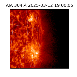 saia - 2025-03-12T19:00:05.129000