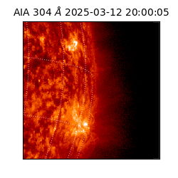 saia - 2025-03-12T20:00:05.129000