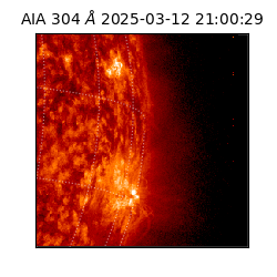 saia - 2025-03-12T21:00:29.129000