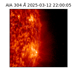 saia - 2025-03-12T22:00:05.129000