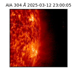 saia - 2025-03-12T23:00:05.129000