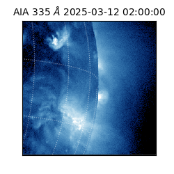 saia - 2025-03-12T02:00:00.631000