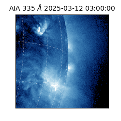 saia - 2025-03-12T03:00:00.631000