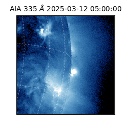 saia - 2025-03-12T05:00:00.633000