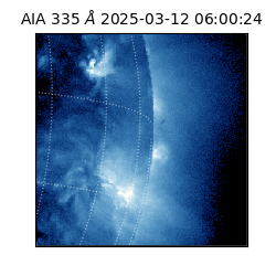 saia - 2025-03-12T06:00:24.618000