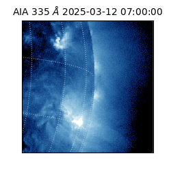 saia - 2025-03-12T07:00:00.618000