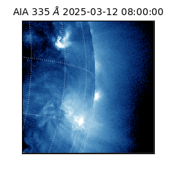 saia - 2025-03-12T08:00:00.625000