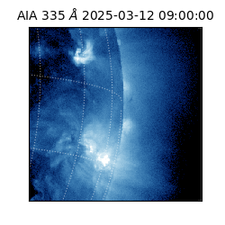 saia - 2025-03-12T09:00:00.637000