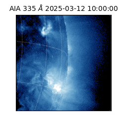 saia - 2025-03-12T10:00:00.618000