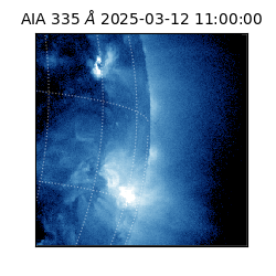 saia - 2025-03-12T11:00:00.618000