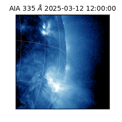 saia - 2025-03-12T12:00:00.618000