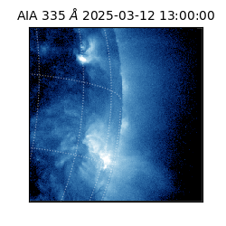 saia - 2025-03-12T13:00:00.646000