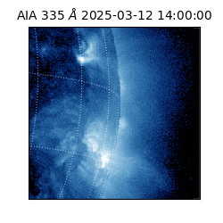 saia - 2025-03-12T14:00:00.618000