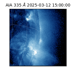 saia - 2025-03-12T15:00:00.618000