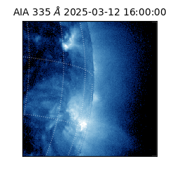 saia - 2025-03-12T16:00:00.617000