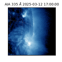 saia - 2025-03-12T17:00:00.625000