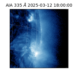 saia - 2025-03-12T18:00:00.621000