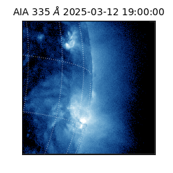 saia - 2025-03-12T19:00:00.641000