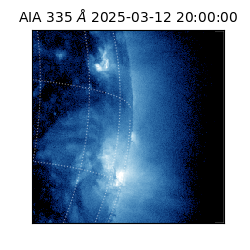 saia - 2025-03-12T20:00:00.632000