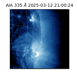 saia - 2025-03-12T21:00:24.622000