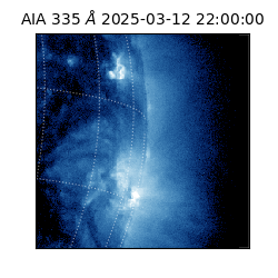 saia - 2025-03-12T22:00:00.633000