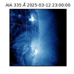 saia - 2025-03-12T23:00:00.622000