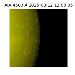 saia - 2025-03-12T12:00:05.964000