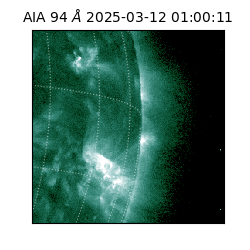 saia - 2025-03-12T01:00:11.122000