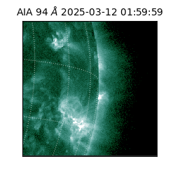 saia - 2025-03-12T01:59:59.121000