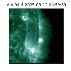 saia - 2025-03-12T04:59:59.122000