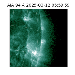 saia - 2025-03-12T05:59:59.124000