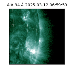 saia - 2025-03-12T06:59:59.122000