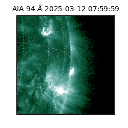 saia - 2025-03-12T07:59:59.138000