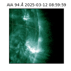 saia - 2025-03-12T08:59:59.130000