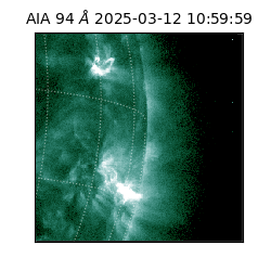 saia - 2025-03-12T10:59:59.115000