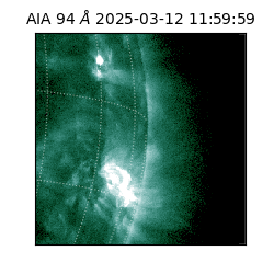 saia - 2025-03-12T11:59:59.115000