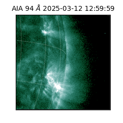 saia - 2025-03-12T12:59:59.146000