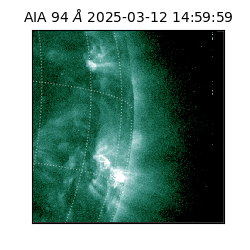 saia - 2025-03-12T14:59:59.115000