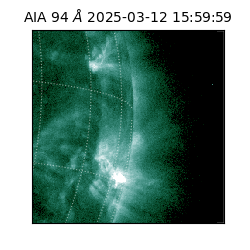 saia - 2025-03-12T15:59:59.116000