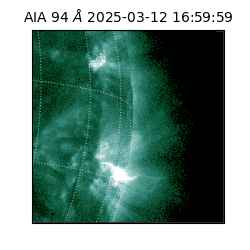 saia - 2025-03-12T16:59:59.146000